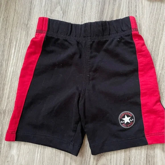 Converse Matching Set - Picture 5 of 6